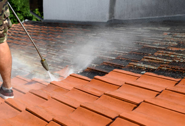  Locust Grove, OK Pressure Washing Pros