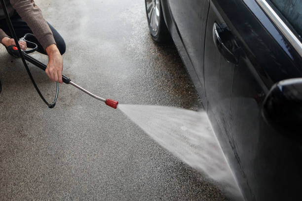 Best Affordable Power Washing  in Locust Grove, OK
