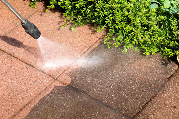 Best Residential Pressure Washing Services  in Locust Grove, OK